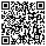 QR Code for Big Show Construction in New York, NY 10001
