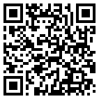 QR Code for Black Bear in Pawling, NY 12564