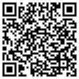 QR Code for Black Flag Ink.com in Corinth, NY 12822