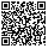 QR Code for Bny Mellon in Garden City, NY 11530