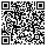 QR Code for Bogan & Tuttle Funeral Home in Medina, NY 14103