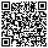 QR Code for Bonzai Sushi Bar in Rochester, NY 14620