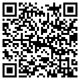 QR Code for Boutros in Brooklyn, NY 11201