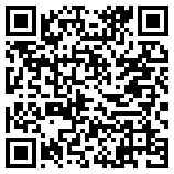 QR Code for Bright Vision Optical in Flushing, NY 11354