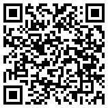 QR Code for Brighton Bakery in Syracuse, NY 13210