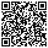 QR Code for Brighton Memorial Chapel in Rochester, NY 14623