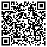 QR Code for Broad Elm Management in Tonawanda, NY 14150