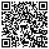 QR Code for Broadway Medical Center & Pain Clinic in Elmhurst, NY 11373