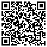 QR Code for Yates County Public Defender in Naples, NY 14512