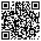 QR Code for G & G Tax of Bronx in Bronx, NY 10467