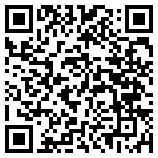 QR Code for Brooklyn Rooter Svce in Malverne, NY 11565