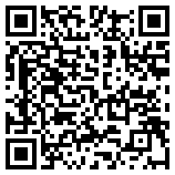 QR Code for Xpo Mailing & Wireless in Brooklyn, NY 11204