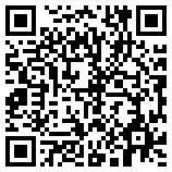 QR Code for Brookside Environmental in Hicksville, NY 11801