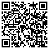 QR Code for Bruchrobin & Robin in Coxsackie, NY 12051