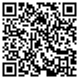 QR Code for Buddha Bodai Kosher in New York, NY 10013
