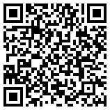 QR Code for Buffalo Furnishings in Buffalo, NY 14226