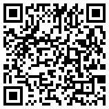 QR Code for Buffalo Locksmith in Buffalo, NY 14206