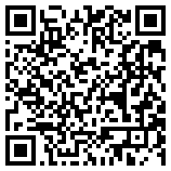 QR Code for Bugs Bee Gone in Jamesville, NY 13078