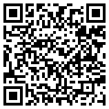 QR Code for Byteable Solutions in Sprakers, NY 12166