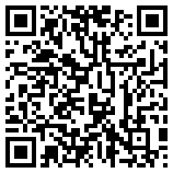 QR Code for C M Printing in Brooklyn, NY 11230