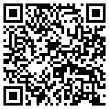 QR Code for C N B Crane Rental in Brooklyn, NY 11230