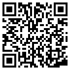 QR Code for Cabreleng Deli in Bronx, NY 10458