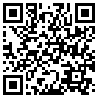 QR Code for Cafe Max in East Hampton, NY 11937