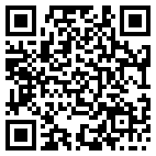 QR Code for Cafe Steinhof in Brooklyn, NY 11215