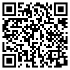 QR Code for Cajun Harbor in Far Rockaway, NY 11691