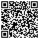 QR Code for Cams Cleaning Service in Getzville, NY 14068