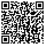 QR Code for Caribbean Supermarket in Mount Vernon, NY 10550