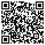 QR Code for Carter's in Bronx, NY 10475
