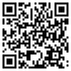 QR Code for Cash For Houses in Bronx, NY 10454