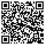 QR Code for Catamount Office Technology in Plattsburgh, NY 12901