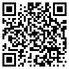 QR Code for Gallaghers Catching Rays in Cairo, NY 12413