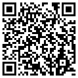 QR Code for Cattaraugus Fire in Cattaraugus, NY 14719
