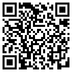 QR Code for Cdj Xpress in Flushing, NY 11355
