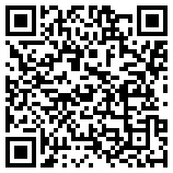 QR Code for Cedar Creek Shell in Seaford, NY 11783