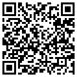 QR Code for Cedar Point Market in CLAYTON, NY 13624