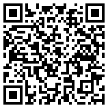 QR Code for Center for Creative Education in Beacon, NY 12508