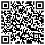 QR Code for Centro of Oswego - Syracuse Information in Syracuse, NY 13202