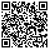 QR Code for Chaim Perlstein - Allstate Agent in Brooklyn, NY 11218