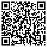 QR Code for Champion Electric in Bayside, NY 11360