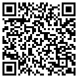 QR Code for Chase Bank Atm in New York, NY 10038