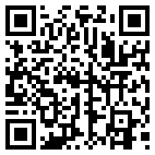 QR Code for Chase Manhattan Bank in New York, NY 10017