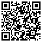 QR Code for Happy Garden in Bronx, NY 10456