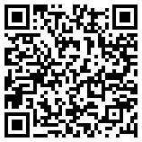 QR Code for Chenango Asphalt Products in Norwich, NY 13815