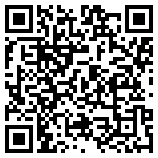 QR Code for Chestnut Tutoring in Red Hook, NY 12571