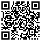 QR Code for Chhajed Steel Limited in Mumbai, NY 34005