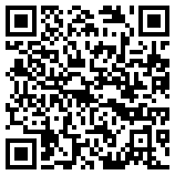 QR Code for China American Exchange in New York, NY 10018